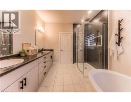 904 THOMAS PEDDER Court - 23