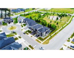 904 THOMAS PEDDER Court - 3