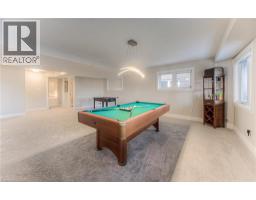 904 THOMAS PEDDER Court - 35