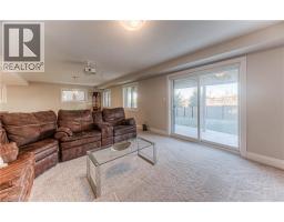 904 THOMAS PEDDER Court - 36
