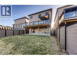 904 THOMAS PEDDER Court - 38