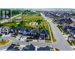 904 THOMAS PEDDER Court - 40