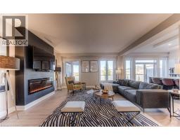 904 THOMAS PEDDER Court - 8