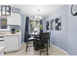 445 KINGSCOURT Drive UnitNo. 6 - 10