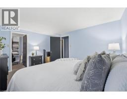 445 KINGSCOURT Drive UnitNo. 6 - 12