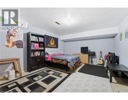 445 KINGSCOURT Drive UnitNo. 6 - 15
