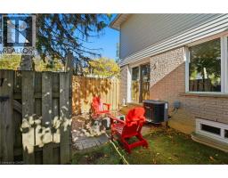 445 KINGSCOURT Drive UnitNo. 6 - 16