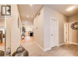 928 CHAPEL HILL Court - 10