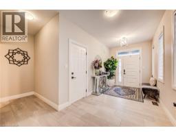928 CHAPEL HILL Court - 11