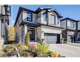 928 CHAPEL HILL Court - 4