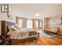 928 CHAPEL HILL Court - 41