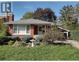 246 EIGHTH Avenue - 1