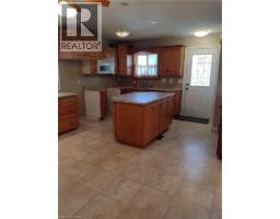 246 EIGHTH Avenue - 11