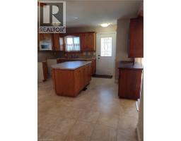 246 EIGHTH Avenue - 12
