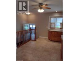 246 EIGHTH Avenue - 13