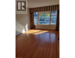 246 EIGHTH Avenue - 14
