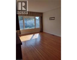 246 EIGHTH Avenue - 15