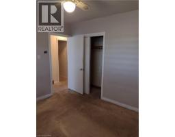 246 EIGHTH Avenue - 16
