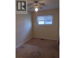 246 EIGHTH Avenue - 17