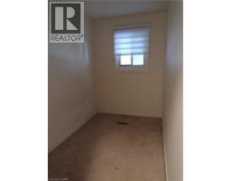 246 EIGHTH Avenue - 18