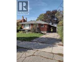 246 EIGHTH Avenue - 2