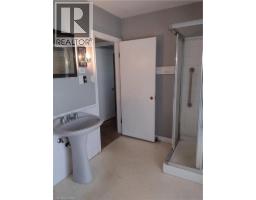 246 EIGHTH Avenue - 20