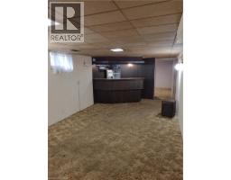 246 EIGHTH Avenue - 21