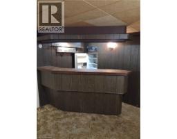 246 EIGHTH Avenue - 22