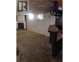 246 EIGHTH Avenue - 23