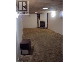 246 EIGHTH Avenue - 24