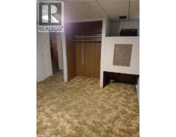246 EIGHTH Avenue - 25