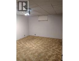 246 EIGHTH Avenue - 26
