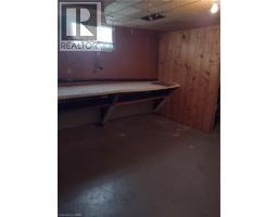 246 EIGHTH Avenue - 27