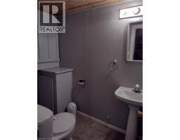 246 EIGHTH Avenue - 28