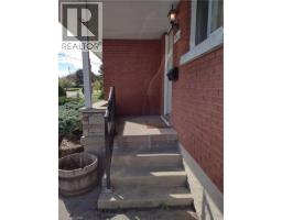246 EIGHTH Avenue - 3
