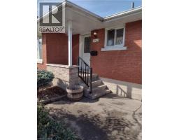 246 EIGHTH Avenue - 4