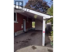 246 EIGHTH Avenue - 5