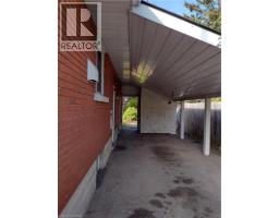 246 EIGHTH Avenue - 6
