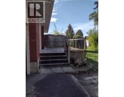 246 EIGHTH Avenue - 7
