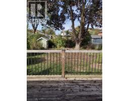 246 EIGHTH Avenue - 8