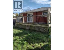 246 EIGHTH Avenue - 9
