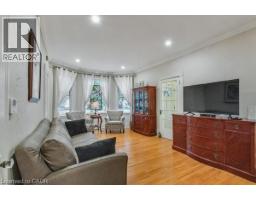 30 DUMFRIES Street - 10