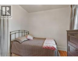 30 DUMFRIES Street - 15