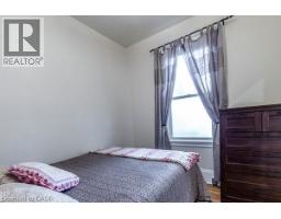 30 DUMFRIES Street - 16