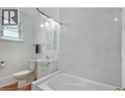 30 DUMFRIES Street - 21