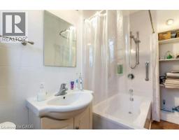 30 DUMFRIES Street - 22