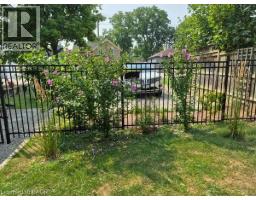 30 DUMFRIES Street - 34