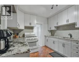30 DUMFRIES Street - 7