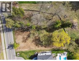 176B WOOLWICH Street - 11