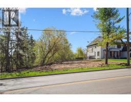 176B WOOLWICH Street - 12